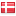 faraos.dk hosted country